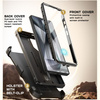 SUPCASE UNICORN BEETLE PRO POKROWIEC TPU DO GALAXY S25 ULTRA 2-SET OCHRONA