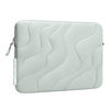 TOMTOC ETUI NA LAPTOPA 16'' TERRA-A27 DO MACBOOKA AIR PRO LAPTOPÓW