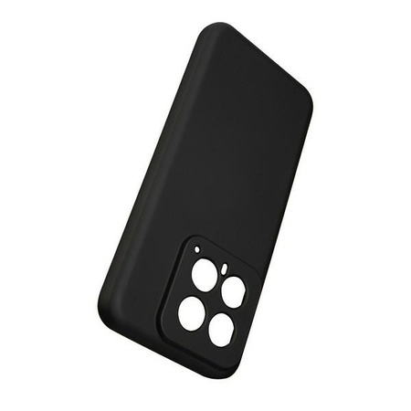 BELINE ETUI SILICONE DO XIAOMI 14 POKROWIEC CASE OCHRONNY TELEFON SMARTFON