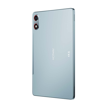 Tablet HOTWAV TAB Pad 13 Pro (zielony)