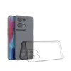 HURTEL ULTRA CLEAR 0.5MM ETUI DO OPPO RENO 8 PRZEZROCZYSTY POKROWIEC