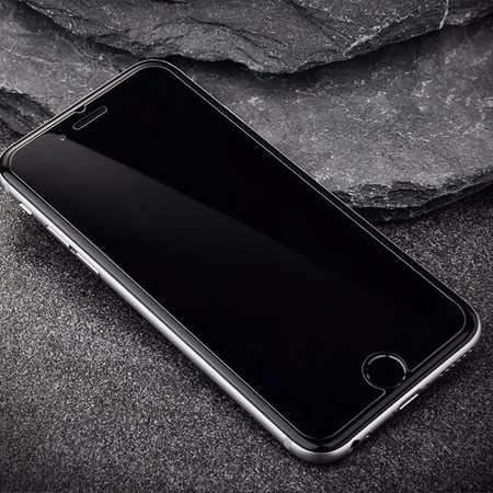 WOZINSKY SZKŁO HARTOWANE TEMPERED GLASS DO XIAOMI REDMI 14C 5G OCHRONA