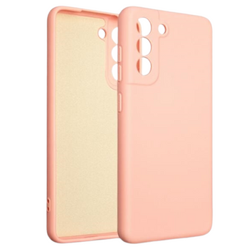 BELINE ETUI SILIKONOWE DO SAMSUNG GALAXY M53 M536 OCHRONA PRZED UPADKIEM