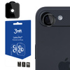 3MK LENS PROTECTION PRO DO IPHONE 17 AIR OCHRONA OBIEKTYWU NA ZARYSIKI
