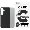 PANZERGLASS ETUI CARE FASHION DO SAMSUNG GALAXY S25+ OCHRONA EKRANU I ROGÓW