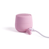 LEXON MINO X GŁOŚNIK BLUETOOTH MINI DO TELEFONÓW APPLE IPHONE 11 12 13 14