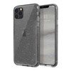 Etui Uniq LifePro Tinsel na iPhone 11 Pro Max - czarne