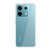 Redmi Note 13 5G - 3mk Clear Case