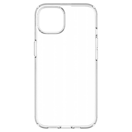 SPIGEN LIQUID CRYSTAL IPHONE 13 MINI CRYSTAL CLEAR