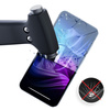 3MK FOLIA OCHRONNA DO SAMSUNG GALAXY M35 5G SILKY MATT PRO MATOWA OCHRONA