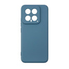 BELINE ETUI SILICONE DO XIAOMI 14 POKROWIEC TELEFONU Z ODPORNOŚCIĄ