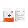 MCDODO ADAPTER USB ODBIORNIK NADAJNIK BLUETOOTH 5.1 DO KOMPUTERA 7 URZĄDZEŃ