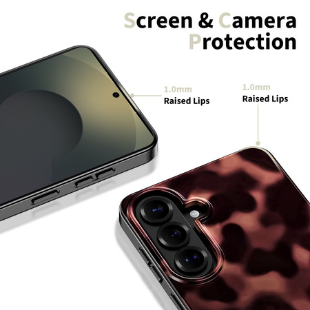 TECH-PROTECT LAMANO MAGSAFE GALAXY S26+ PLUS PANTHER
