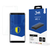 3MK FOLIA OCHRONNA ARC+ DO NOKIA 8 SIROCCO OCHRONA EKRANU PRZECIW
