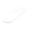 YEELIGHT PILOT ZDALNY DO LAMP INTELIGENTNYCH LED Z FUNKCJĄ DIMMER