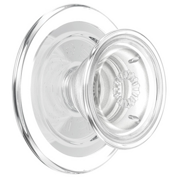 POPSOCKETS POPGRIP DO MAGSAFE 2 UCHWYT DO IPHONE 12 13 14 15 ZŁOŻONY SYSTEM