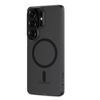 TECH-PROTECT MAGSLIM MAGSAFE GALAXY S26 ULTRA MATTE/BLACK