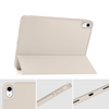 TECH-PROTECT SC PEN DO IPAD 10.9 10 2022 11 11 2025 PISAK DO TABLETU STYLUS