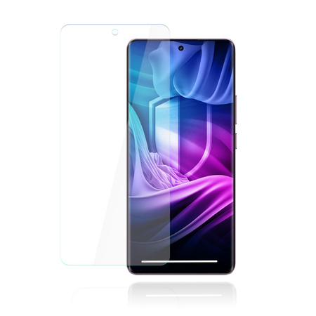3MK FOLIA OCHRONNA SILKY MATT PRO DO REALME 14 PRO 5G ANTYREFLEKSYJNA