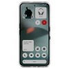 SPIGEN ETUI ULTRA HYBRID DO NOTHING PHONE 3 PRZEZROCZYSTE POKROWIEC
