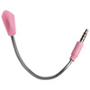 DEFENDER SŁUCHAWKI BLUETOOTH FREEMOTIONB505 LED DO TELEFONÓW Z FUNKCJĄ