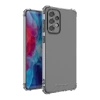 WOZINSKY POKROWIEC OCHRONNY DO SAMSUNG GALAXY A73 ANTI SHOCK PRZEZROCZYSTY