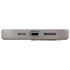 UNIQ ETUI LYDEN DS DO IPHONE 16 PRO MAX ZMAGNETYZOWANE DO MAGSAFE ŁADOWANIE