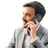 DUX DUCIS ETUI DO SAMSUNG GALAXY S25+ Z WIELOMA FUNKCJAMI PODSTAWKA PORTFEL