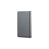 JOYROOM POWERBANK JR-PBM08 10000MAH DO IPHONE 12 13 14 15 SZYBKIE ŁADOWANIE