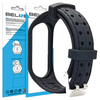 BELINE PASEK SPORTOWY DO MI BAND 7 DO MI BAND 7 WYSOKIEJ JAKOŚCI I STYLOWY