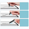 ESR DIGITAL+ MAGNETIC STYLUS PEN IPAD BLACK