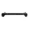 SPIGEN SZKŁO HARTOWANE GLAS.TR SLIM 2-PACK DO LENOVO LEGION GO S OCHRONA