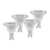 YEELIGHT LAMPKA LED SMART ŻARÓWKA DO ALEXA GOOGLE HOME GU10 ZMIANA
