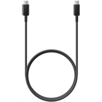 SAMSUNG KABEL USB-C DO USB-C 5A 1M DO TELEFONÓW ANDROID Z FUNKCJĄ