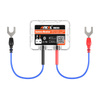 ANCEL TESTER BEZPRZEWODOWY AKUMULATORÓW DO 6-20V DC BLUETOOTH