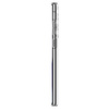 SPIGEN LIQUID CRYSTAL GALAXY S22 ULTRA CRYSTAL CLEAR