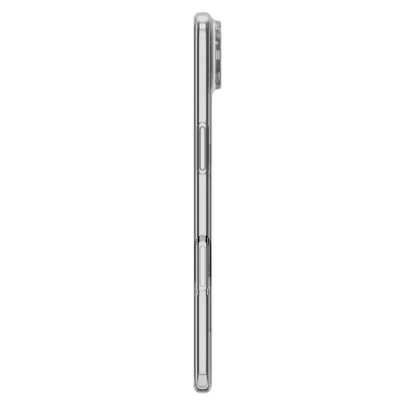 SPIGEN ETUI LIQUID CRYSTAL MAGSAFE DO IPHONE 17 AIR OCHRONA TELEFONU