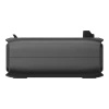 ECOFLOW BATERIA DO RIVER 3 PLUS 286WH DO ZASILACZA PORTATYNGEGO AKUMULATOR