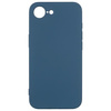 BELINE ETUI SILICONE DO IPHONE 16E POKROWIEC OCHRONA TELEFONU MIĘKKIE