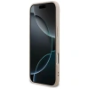 GUESS ETUI 4G BIG LOGO DO IPHONE 17 AIR POKROWIEC DESIGNERSKI LUKSUSOWY