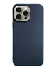BELINE ETUI CASE DO IPHONE 16 PRO MAX 6.9 ZAMKNIĘCIE MAGNETYCZNE DO MAGSAFE