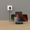 TECH-PROTECT ŁADOWARKA QI15W-A40 BEZPRZEWODOWA DO SAMSUNG GALAXY Z FOLD S21