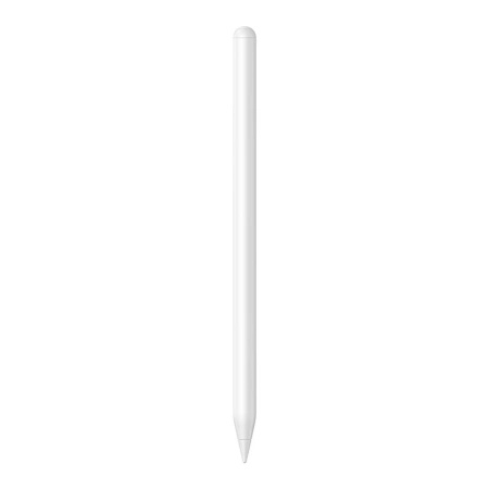 BASEUS RYSIK AKTYWNY SMOOTH WRITING 3 DO IPAD PRO 10 11 12 13 ŁADOWANY