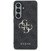 NIMMY ETUI GLASSES COOL DOG DO IPHONE 17 PRO MAX POKROWIEC MAGSAFE