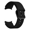 TECH-PROTECT PASEK DO ZEGARKA GALAXY WATCH 4 5 6 7 FE ICONBAND WODOODPORNY