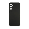 BELINE ETUI SILICONE DO SAMSUNG A25 5G A256 POKROWIEC OCHRONNY Z OCHRONĄ