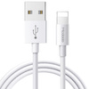 Kabel USB, do iPhone, Szybki, 1m, Mcdodo