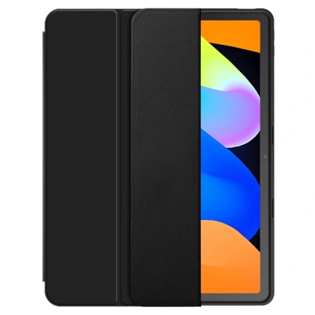 TECH-PROTECT ETUI SMARTCASE PEN DO LENOVO IDEA TAB 11.0 TB-336 TABLET
