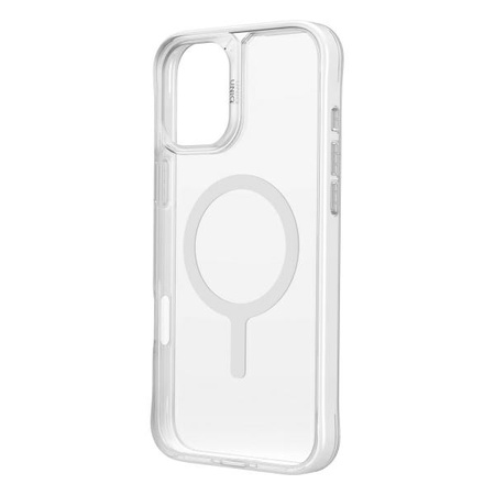 UNIQ ETUI LIFEPRO XTREME DO IPHONE 16 PLUS 6.7 DO MAGSAFE Z ŁADOWANIEM