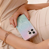 UNIQ ETUI COEHL LINEAR POKROWIEC DO IPHONE 16 PRO 6.3 MAGNETYCZNE ŁADOWANIE